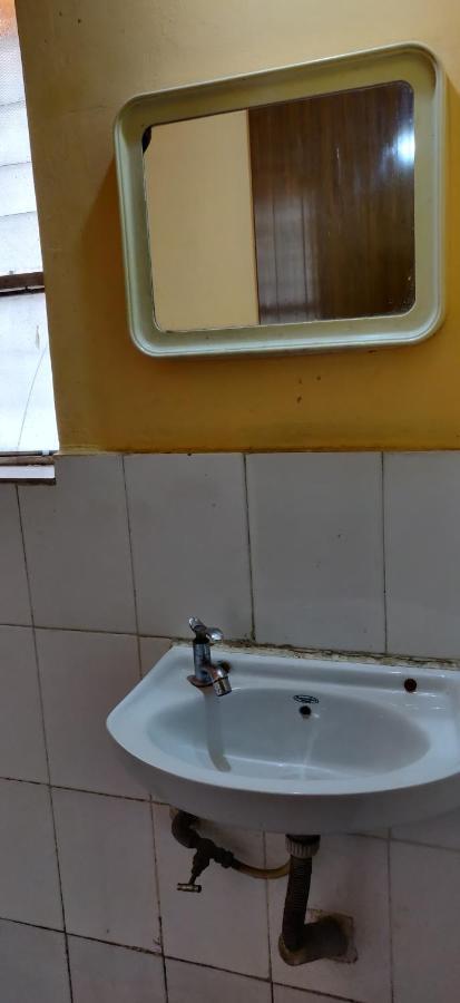 Hotel Rajesh Kolhapur Exterior foto